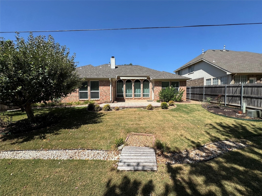 1325 Gatewood Drive - Photo 35