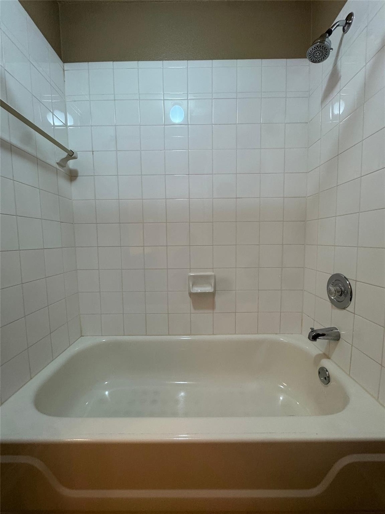 1325 Gatewood Drive - Photo 28