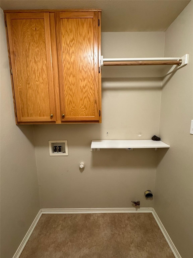 1325 Gatewood Drive - Photo 33