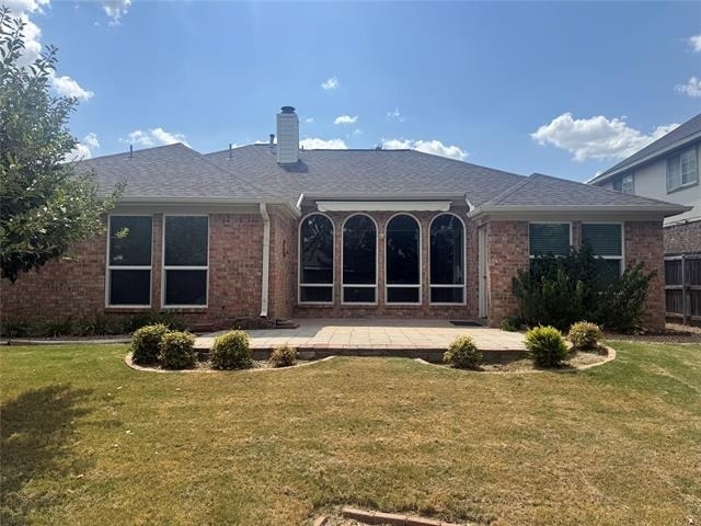 1325 Gatewood Drive - Photo 8