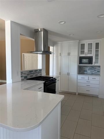1325 Gatewood Drive - Photo 3