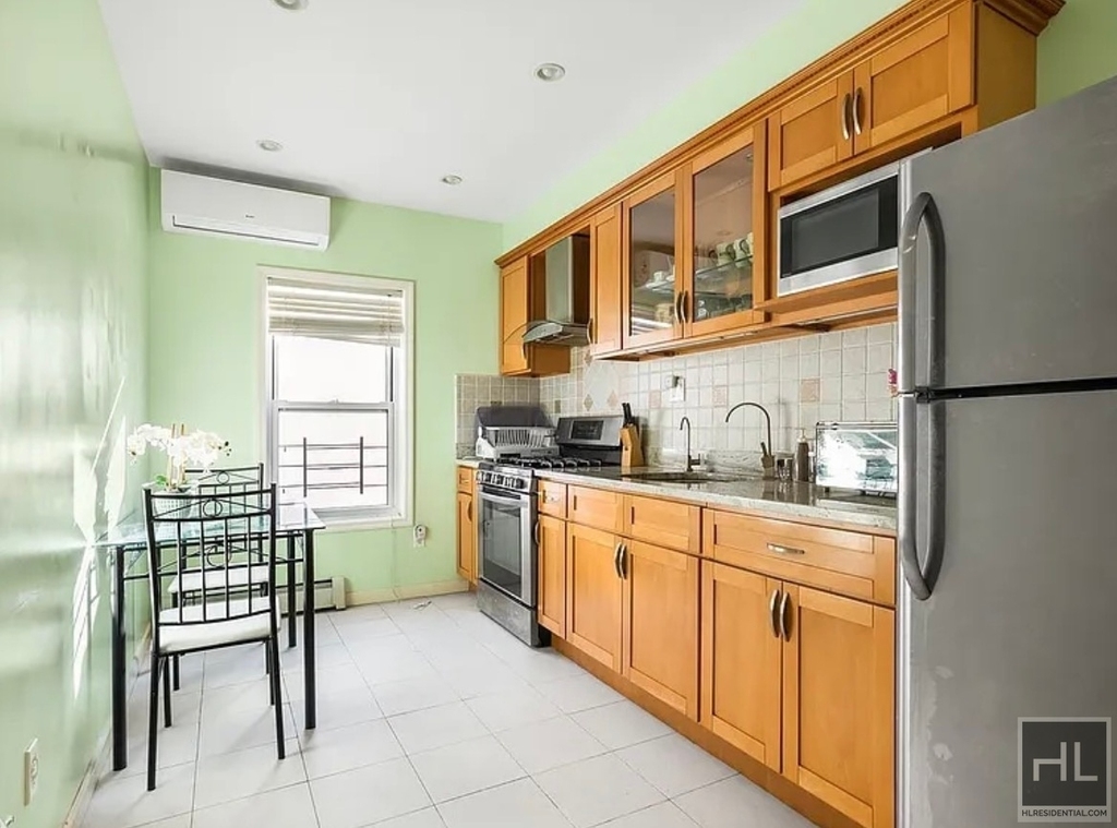 78 Street - Photo 12
