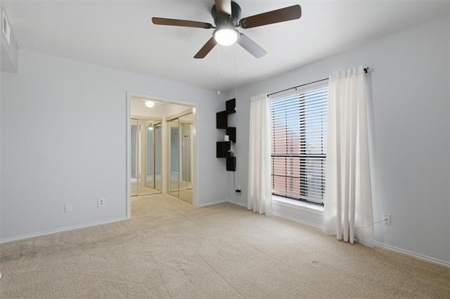 5909 Lake Hubbard Parkway - Photo 21