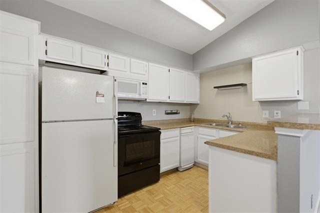 5909 Lake Hubbard Parkway - Photo 12