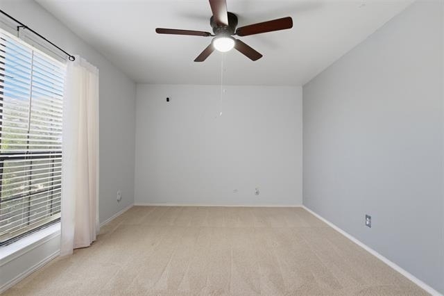5909 Lake Hubbard Parkway - Photo 16