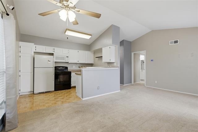 5909 Lake Hubbard Parkway - Photo 6