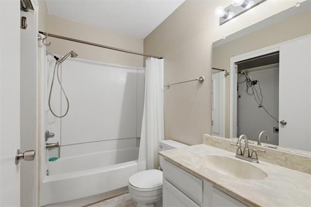 5909 Lake Hubbard Parkway - Photo 20