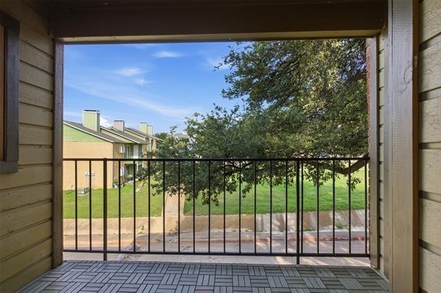 5909 Lake Hubbard Parkway - Photo 27
