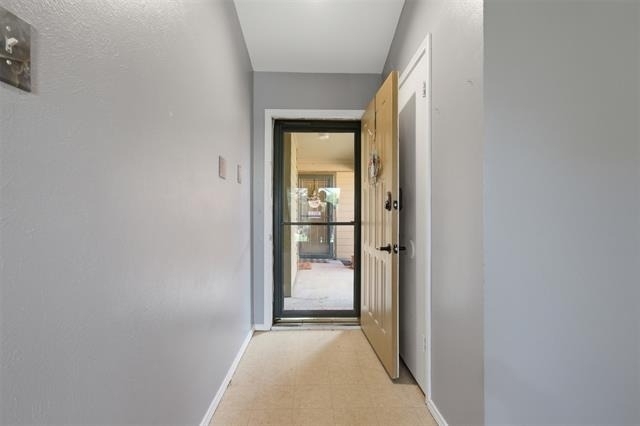 5909 Lake Hubbard Parkway - Photo 4
