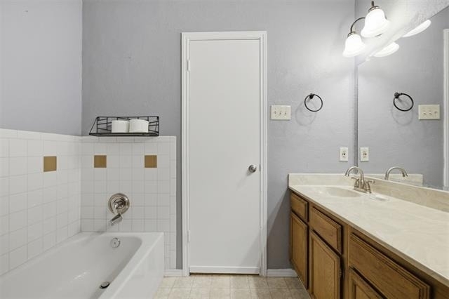 5909 Lake Hubbard Parkway - Photo 24