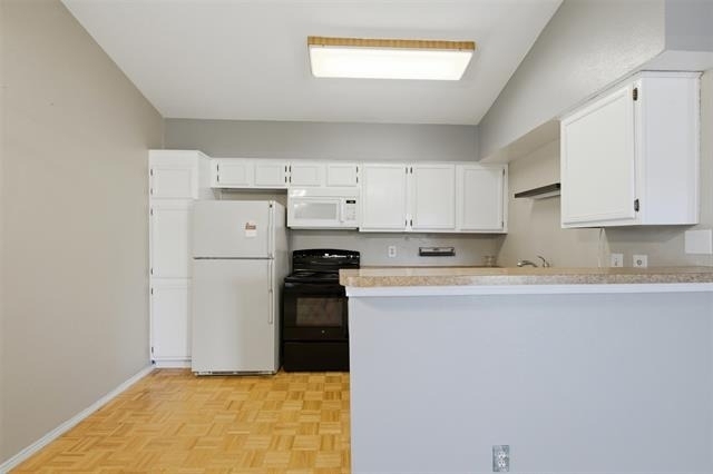 5909 Lake Hubbard Parkway - Photo 11
