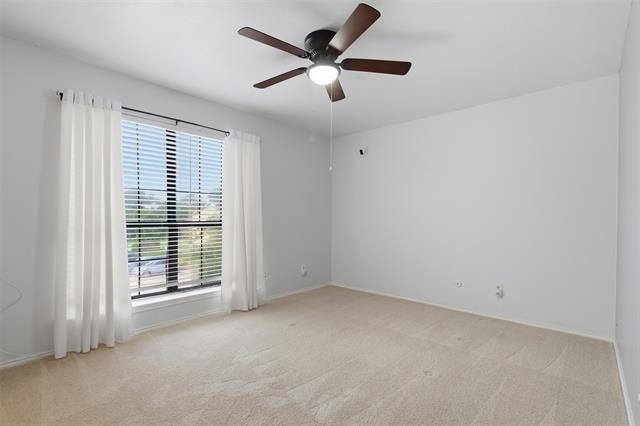 5909 Lake Hubbard Parkway - Photo 17