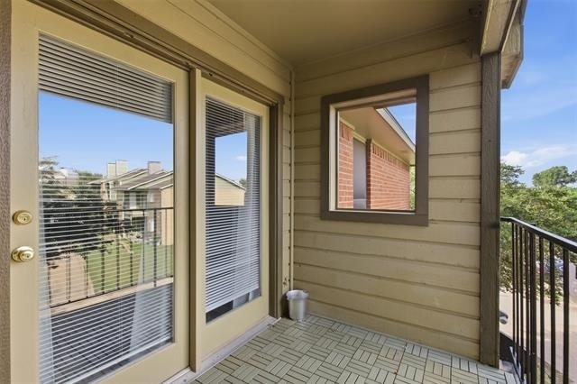 5909 Lake Hubbard Parkway - Photo 26