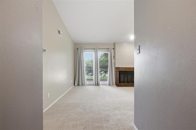 5909 Lake Hubbard Parkway - Photo 5