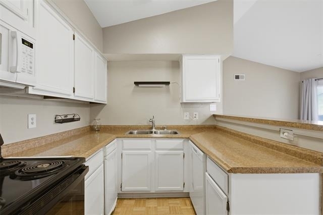 5909 Lake Hubbard Parkway - Photo 13