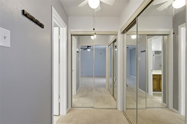 5909 Lake Hubbard Parkway - Photo 22