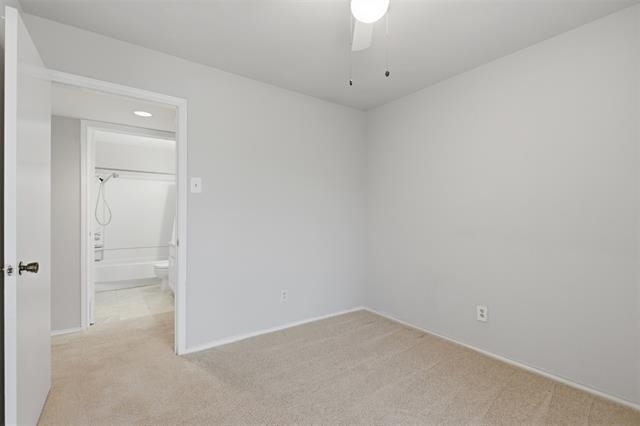 5909 Lake Hubbard Parkway - Photo 15