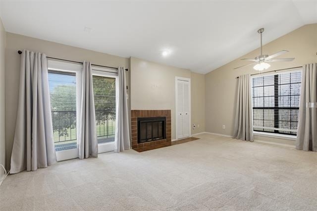 5909 Lake Hubbard Parkway - Photo 10