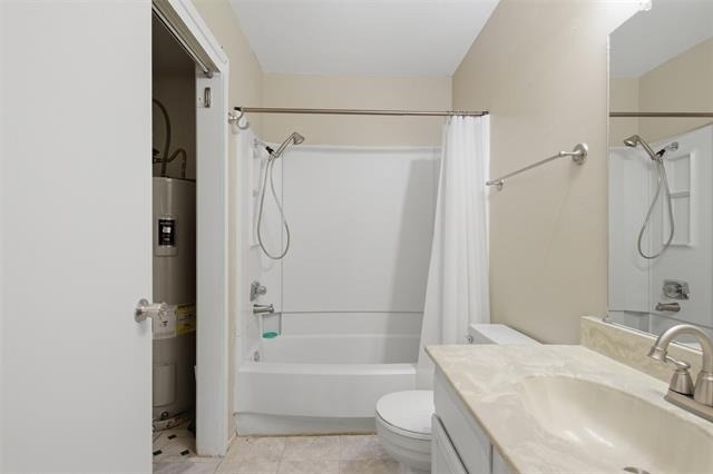 5909 Lake Hubbard Parkway - Photo 19