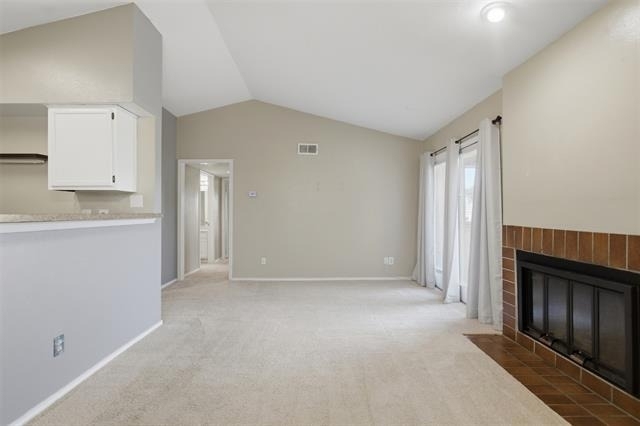 5909 Lake Hubbard Parkway - Photo 7