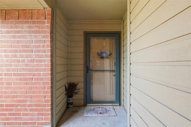 5909 Lake Hubbard Parkway - Photo 3