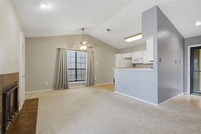 5909 Lake Hubbard Parkway - Photo 9