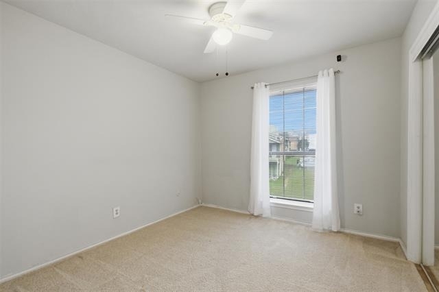 5909 Lake Hubbard Parkway - Photo 14