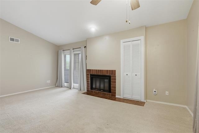 5909 Lake Hubbard Parkway - Photo 8