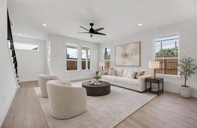 2326 Fairfax Drive - Photo 3