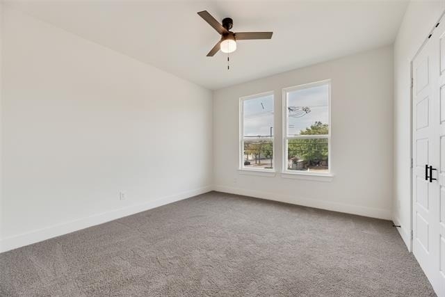 2326 Fairfax Drive - Photo 20