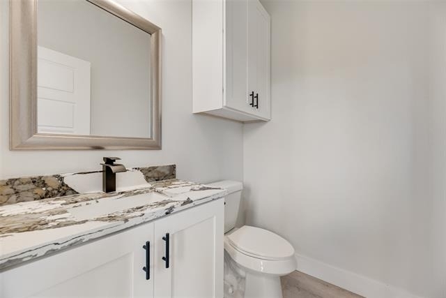 2326 Fairfax Drive - Photo 9