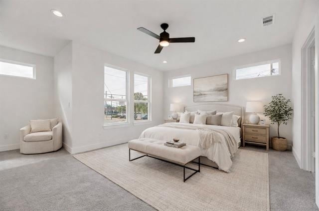 2326 Fairfax Drive - Photo 11