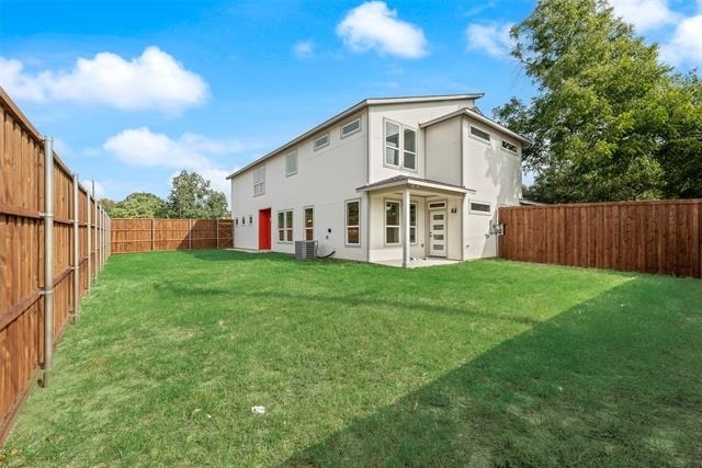 2326 Fairfax Drive - Photo 23