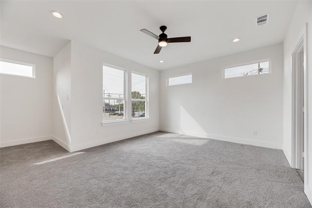 2326 Fairfax Drive - Photo 12