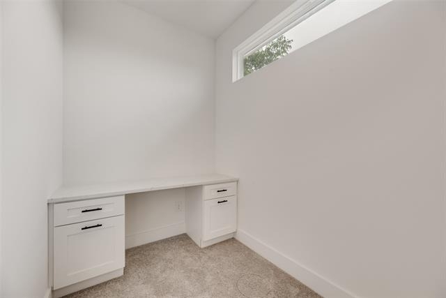 2326 Fairfax Drive - Photo 18