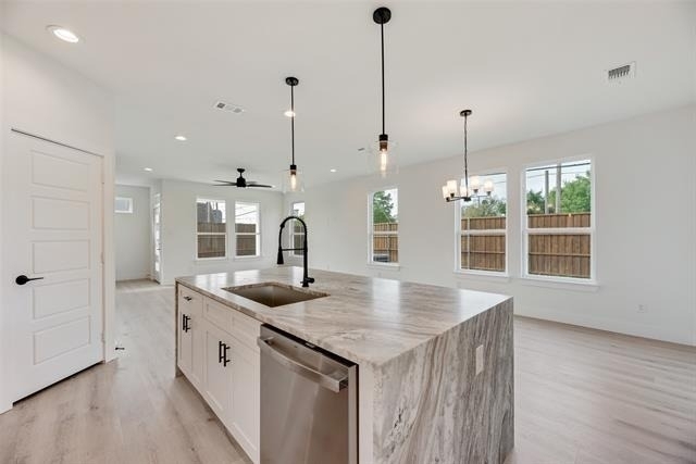 2326 Fairfax Drive - Photo 10