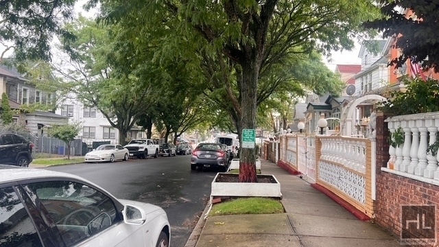 133-19 97 Avenue - Photo 25