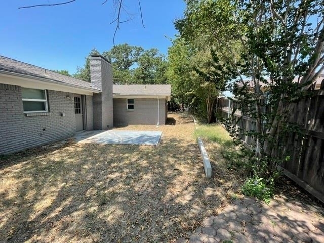 2232 Shady Brook Drive - Photo 26