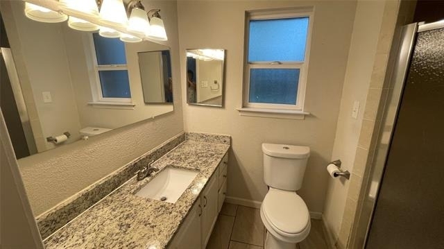2232 Shady Brook Drive - Photo 18