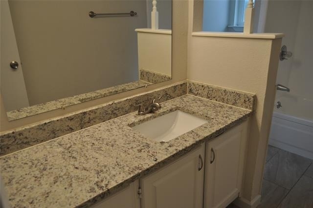 2232 Shady Brook Drive - Photo 16