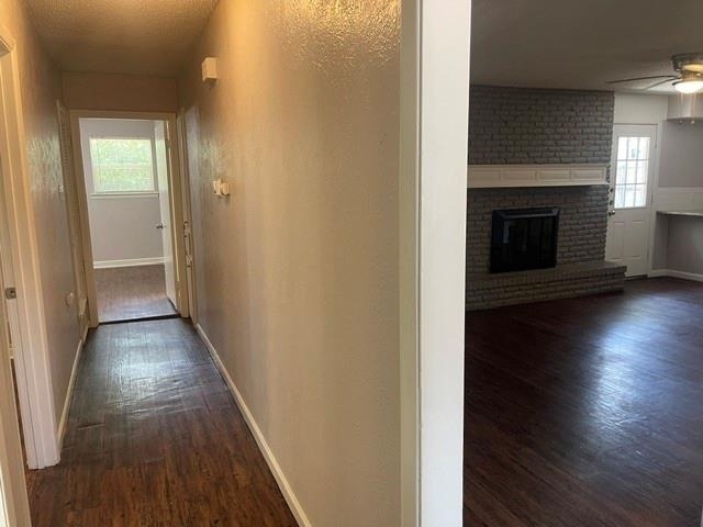 2232 Shady Brook Drive - Photo 13