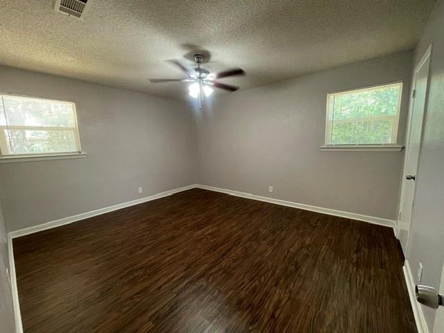 2232 Shady Brook Drive - Photo 14