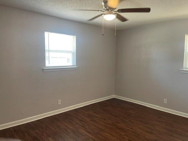 2232 Shady Brook Drive - Photo 23