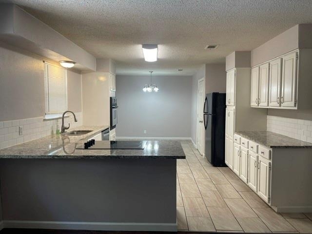 2232 Shady Brook Drive - Photo 8