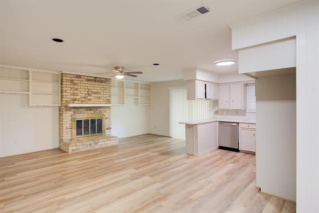 6328 Rincon Way - Photo 6