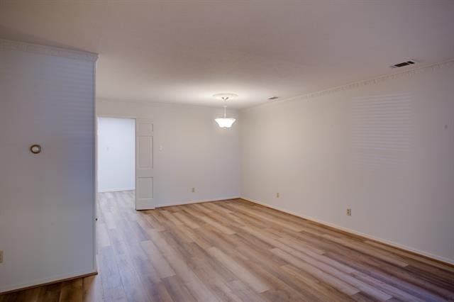 6328 Rincon Way - Photo 1