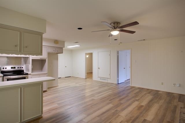6328 Rincon Way - Photo 7