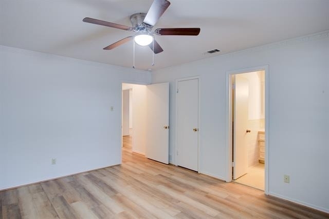 6328 Rincon Way - Photo 8