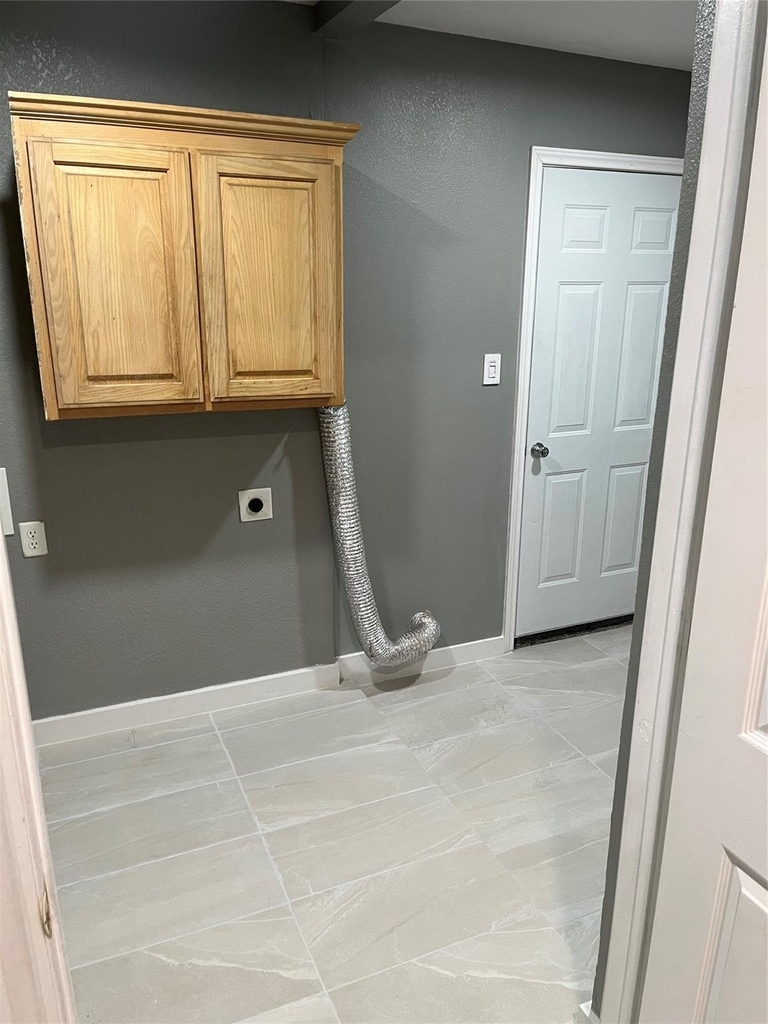 3001 Pueblo Trail - Photo 9