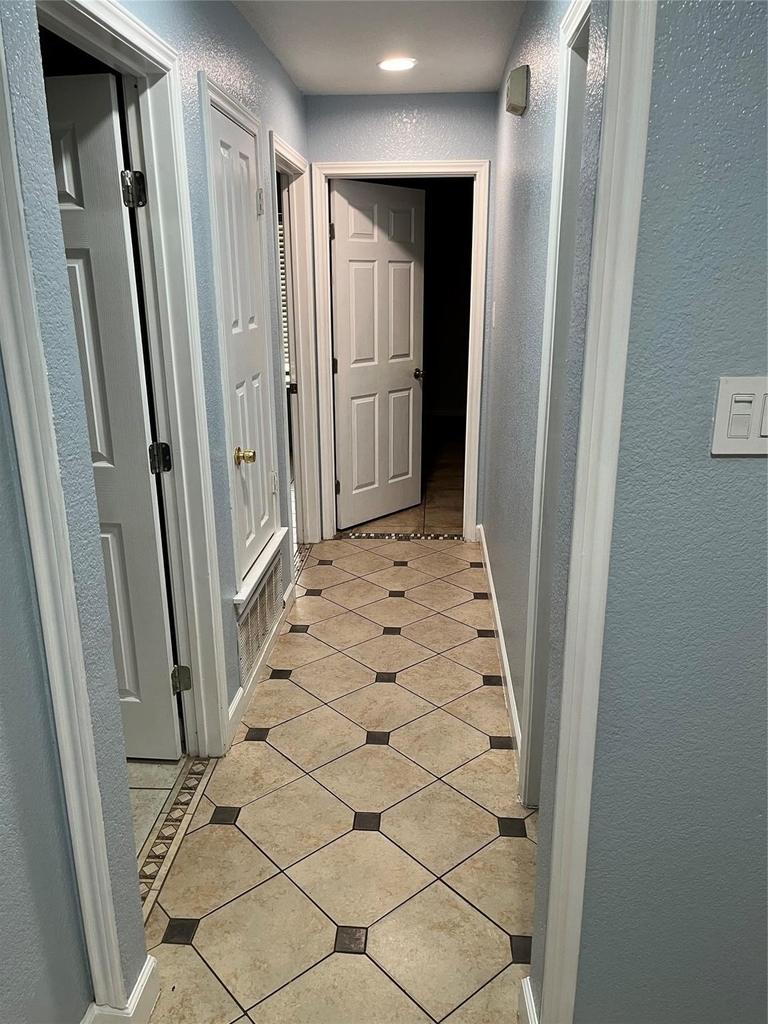 3001 Pueblo Trail - Photo 6